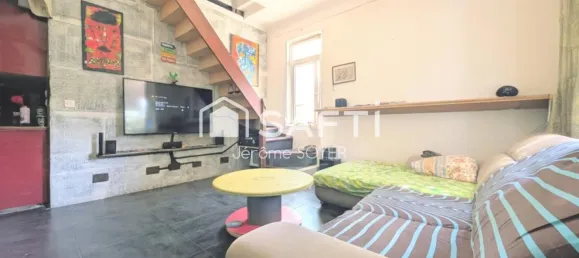 1 chambre Maison à Graveson, France No. 339625 2