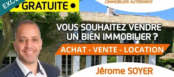 1 chambre Maison à Graveson, France No. 339625 7