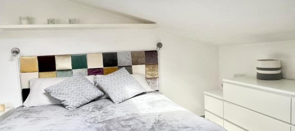 3-Zimmer Wohnung in Golfo Aranci, Italy, Nr. 231276 27