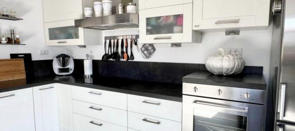 3-Zimmer Wohnung in Golfo Aranci, Italy, Nr. 231276 32