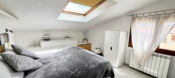 3-Zimmer Wohnung in Golfo Aranci, Italy, Nr. 231276 28