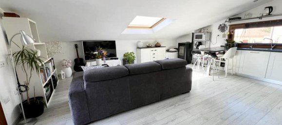 3-Zimmer Wohnung in Golfo Aranci, Italy, Nr. 231276 41