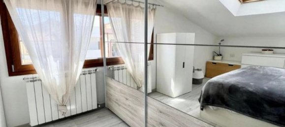 3-Zimmer Wohnung in Golfo Aranci, Italy, Nr. 231276 23