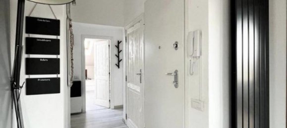 3-Zimmer Wohnung in Golfo Aranci, Italy, Nr. 231276 17