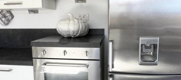 3-Zimmer Wohnung in Golfo Aranci, Italy, Nr. 231276 33