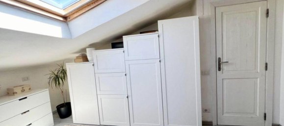 3-Zimmer Wohnung in Golfo Aranci, Italy, Nr. 231276 4