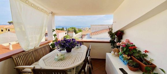 3-Zimmer Wohnung in Golfo Aranci, Italy, Nr. 231276 9