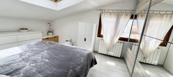 3-Zimmer Wohnung in Golfo Aranci, Italy, Nr. 231276 29