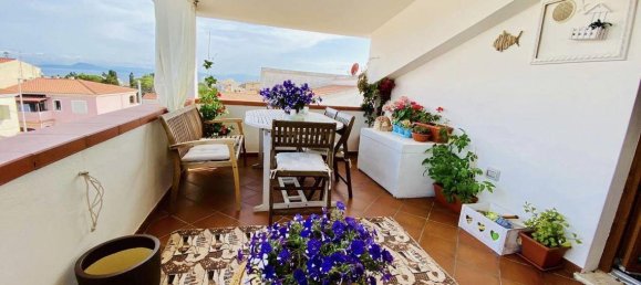 3-Zimmer Wohnung in Golfo Aranci, Italy, Nr. 231276 7