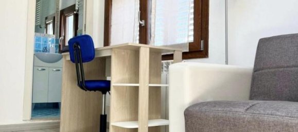 3-Zimmer Wohnung in Golfo Aranci, Italy, Nr. 231276 30