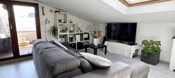 3-Zimmer Wohnung in Golfo Aranci, Italy, Nr. 231276 39