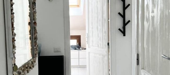 3-Zimmer Wohnung in Golfo Aranci, Italy, Nr. 231276 31