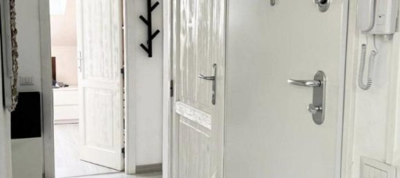 3-Zimmer Wohnung in Golfo Aranci, Italy, Nr. 231276 2