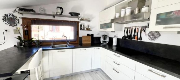 3-Zimmer Wohnung in Golfo Aranci, Italy, Nr. 231276 34