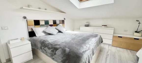 3-Zimmer Wohnung in Golfo Aranci, Italy, Nr. 231276 24