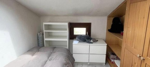 3-Zimmer Wohnung in Golfo Aranci, Italy, Nr. 231276 3