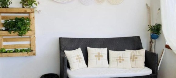 3-Zimmer Wohnung in Golfo Aranci, Italy, Nr. 231276 37