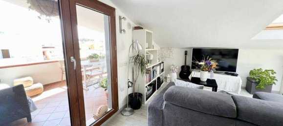 3-Zimmer Wohnung in Golfo Aranci, Italy, Nr. 231276 35