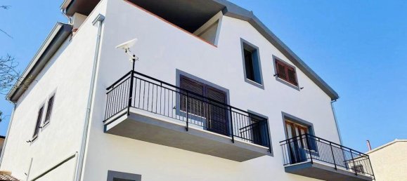 3-Zimmer Wohnung in Golfo Aranci, Italy, Nr. 231276 12