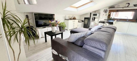 3-Zimmer Wohnung in Golfo Aranci, Italy, Nr. 231276 36