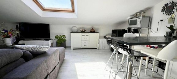 3-Zimmer Wohnung in Golfo Aranci, Italy, Nr. 231276 25