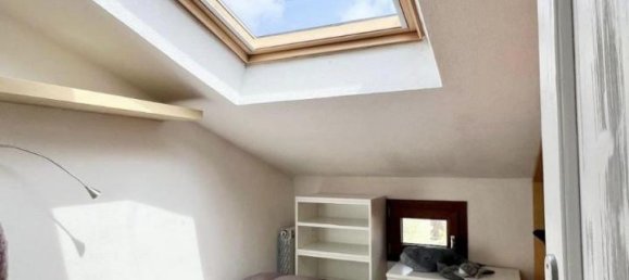 3-Zimmer Wohnung in Golfo Aranci, Italy, Nr. 231276 15