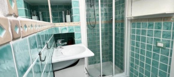3-Zimmer Wohnung in Golfo Aranci, Italy, Nr. 231276 20