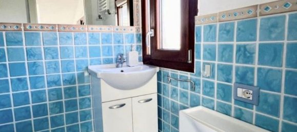 3-Zimmer Wohnung in Golfo Aranci, Italy, Nr. 231276 18