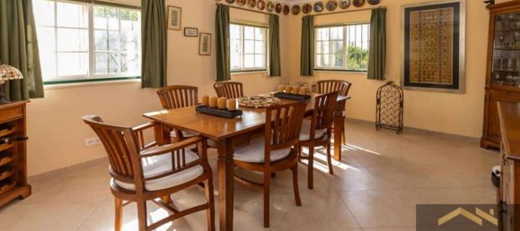 4 bedrooms Villa in Faro, Portugal No. 9298 10