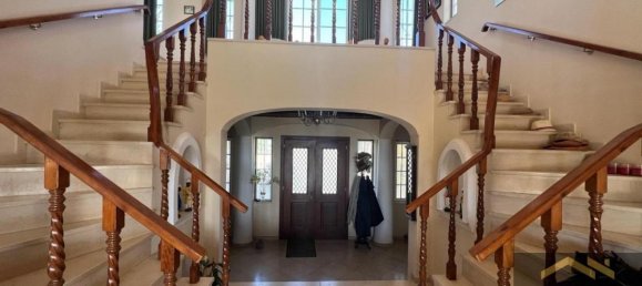 4 bedrooms Villa in Faro, Portugal No. 9298 6