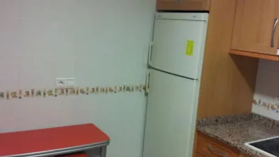 Квартира с 2 спальнями в Долорес, Испания № 240666