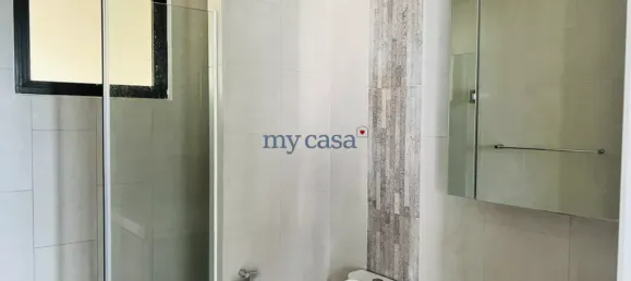 Apartamento T3 em Thu Duc, Vietnam N.º 8217 8