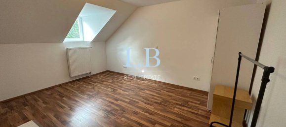 2 bedrooms Apartment in Zweibrucken, Germany No. 86781 2