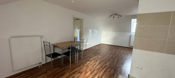 2 bedrooms Apartment in Zweibrucken, Germany No. 86781 6
