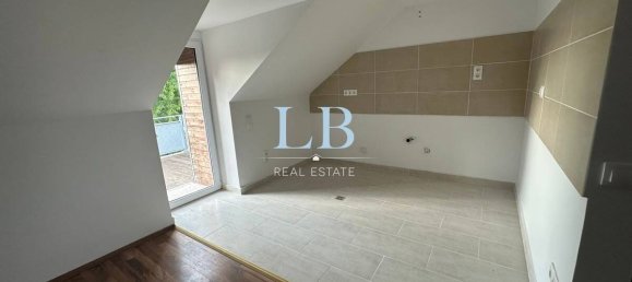 2 bedrooms Apartment in Zweibrucken, Germany No. 86781 8