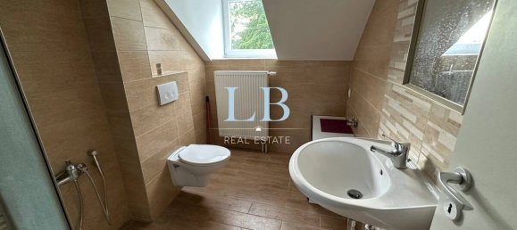 2 bedrooms Apartment in Zweibrucken, Germany No. 86781 3