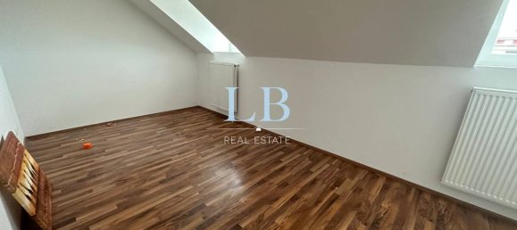 2 bedrooms Apartment in Zweibrucken, Germany No. 86781 4