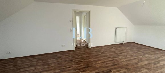 2 bedrooms Apartment in Zweibrucken, Germany No. 86781 7