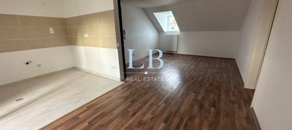 2 bedrooms Apartment in Zweibrucken, Germany No. 86781 10