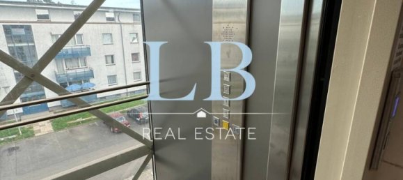 2 bedrooms Apartment in Zweibrucken, Germany No. 86781 12