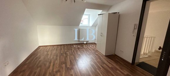 2 bedrooms Apartment in Zweibrucken, Germany No. 86781 5