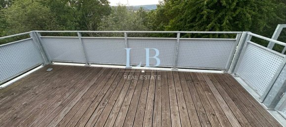 2 bedrooms Apartment in Zweibrucken, Germany No. 86781 9