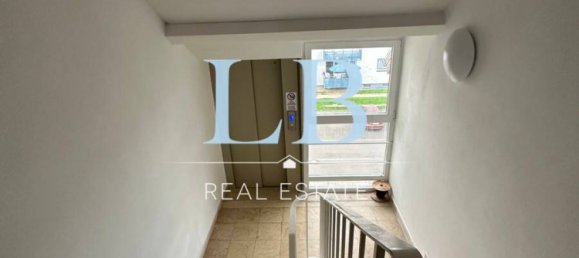 2 bedrooms Apartment in Zweibrucken, Germany No. 86781 11