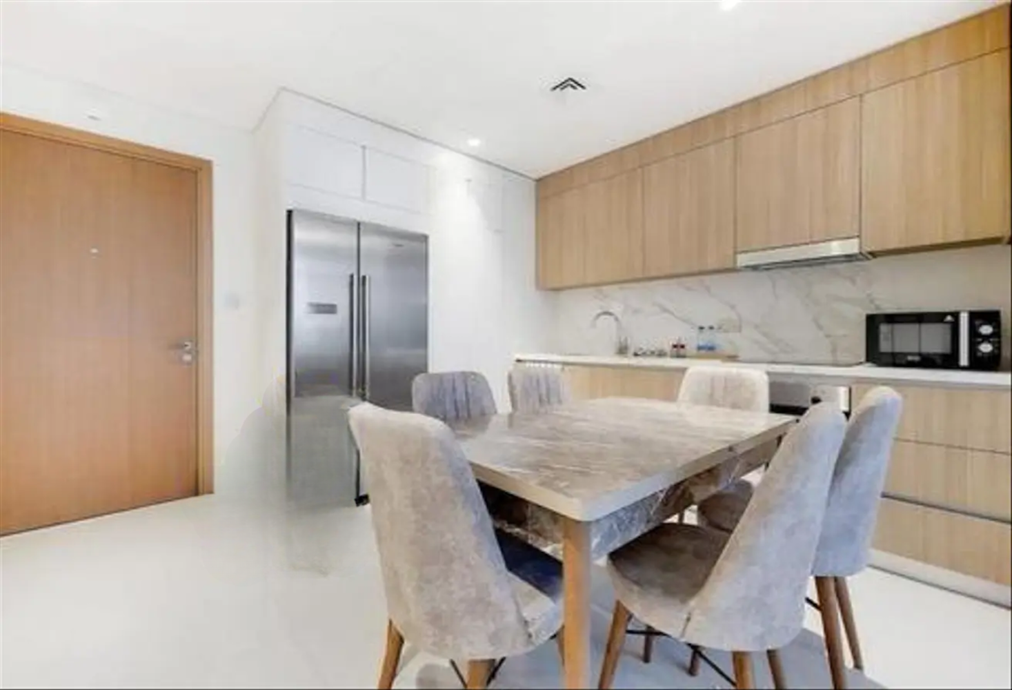 2 chambres appartement à vendre à Dubai, UAE № 21037