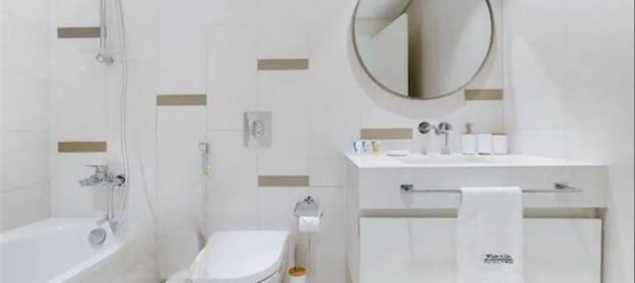 2 chambres appartement à vendre à Dubai, UAE № 21037 4