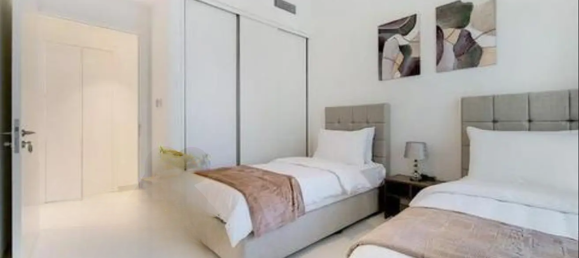 2 chambres appartement à vendre à Dubai, UAE № 21037 12