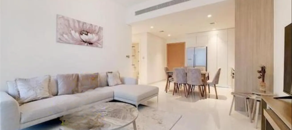 2 chambres appartement à vendre à Dubai, UAE № 21037 6