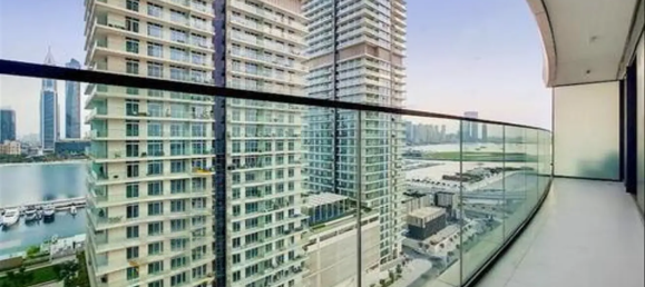 2 chambres appartement à vendre à Dubai, UAE № 21037 9