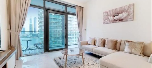 2 chambres appartement à vendre à Dubai, UAE № 21037 8