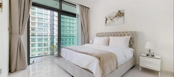 2 chambres appartement à vendre à Dubai, UAE № 21037 2